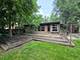 773 Lomond, Mundelein, IL 60060
