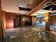 773 Lomond, Mundelein, IL 60060