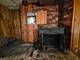 773 Lomond, Mundelein, IL 60060