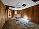 773 Lomond, Mundelein, IL 60060