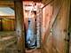 773 Lomond, Mundelein, IL 60060