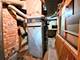 773 Lomond, Mundelein, IL 60060