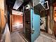 773 Lomond, Mundelein, IL 60060