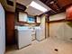 773 Lomond, Mundelein, IL 60060