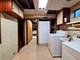 773 Lomond, Mundelein, IL 60060