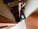773 Lomond, Mundelein, IL 60060