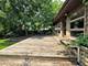 773 Lomond, Mundelein, IL 60060