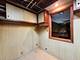 773 Lomond, Mundelein, IL 60060