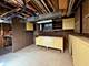 773 Lomond, Mundelein, IL 60060
