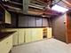 773 Lomond, Mundelein, IL 60060