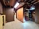 773 Lomond, Mundelein, IL 60060