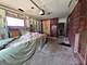 773 Lomond, Mundelein, IL 60060