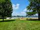 773 Lomond, Mundelein, IL 60060