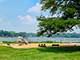 773 Lomond, Mundelein, IL 60060
