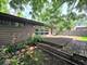 773 Lomond, Mundelein, IL 60060