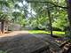 773 Lomond, Mundelein, IL 60060