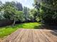 773 Lomond, Mundelein, IL 60060