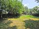 773 Lomond, Mundelein, IL 60060