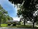 21331 Tower, Matteson, IL 60443