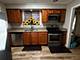 21331 Tower, Matteson, IL 60443