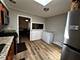 21331 Tower, Matteson, IL 60443
