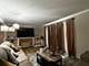 21331 Tower, Matteson, IL 60443
