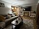 21331 Tower, Matteson, IL 60443