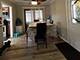 21331 Tower, Matteson, IL 60443