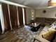 21331 Tower, Matteson, IL 60443