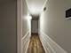 21331 Tower, Matteson, IL 60443