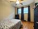 21331 Tower, Matteson, IL 60443