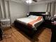 21331 Tower, Matteson, IL 60443