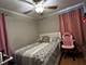 21331 Tower, Matteson, IL 60443