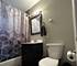 21331 Tower, Matteson, IL 60443