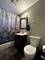 21331 Tower, Matteson, IL 60443