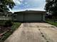 21331 Tower, Matteson, IL 60443