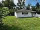 21331 Tower, Matteson, IL 60443