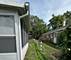 21331 Tower, Matteson, IL 60443