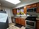 21331 Tower, Matteson, IL 60443