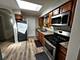 21331 Tower, Matteson, IL 60443