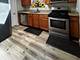 21331 Tower, Matteson, IL 60443