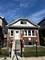 3213 S Keeler, Chicago, IL 60623