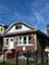 3213 S Keeler, Chicago, IL 60623