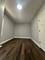 3213 S Keeler, Chicago, IL 60623