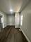3213 S Keeler, Chicago, IL 60623