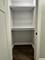 3213 S Keeler, Chicago, IL 60623