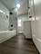 3213 S Keeler, Chicago, IL 60623