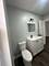 3213 S Keeler, Chicago, IL 60623
