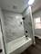 3213 S Keeler, Chicago, IL 60623