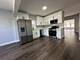 3213 S Keeler, Chicago, IL 60623